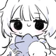 Ryukisa