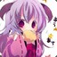 hanyuu1