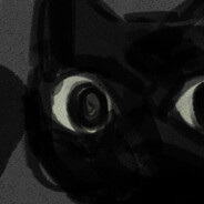 传球键与妈同在