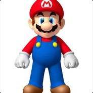 Mario89