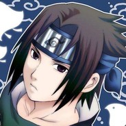 您吗今晚土文头冒青烟