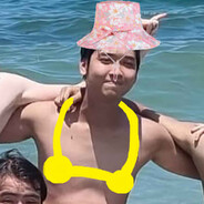 euN kyunG