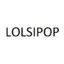 LOLSIPOP