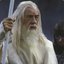 Gandalf The Great