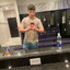 Alek_179