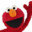 [SSS] Elmo