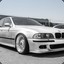 ★★★★BMW_e39★★★★