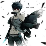 逃离非洲两年半的个人练习生