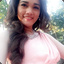 rienae21
