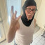 mc abama))