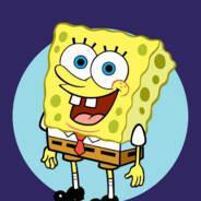 寇可往我亦可往从今而后攻守易形也