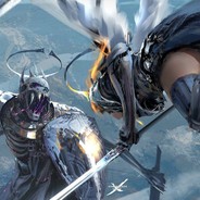 我爱姐姐穿白丝111