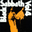 Black Sabbath Enjoyer