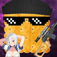 𝐊𝐑𝐄𝐊𝐄𝐑 avatar