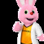 DURACELL