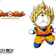 这游戏头硬没用