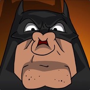 BROZZZ csgoempire.com