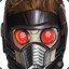 starlord13