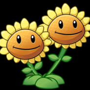 好想和坤坤一起打篮球