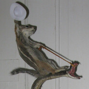 играю на тачпаде