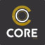 Core