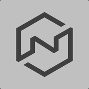 n0name CSGODUCK.COM - steam id 76561197965468505