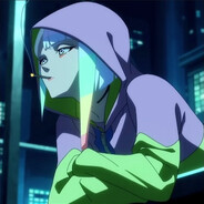 dubbay01 - steam id 76561198219885731