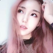 没有人能在我的BGM里比我菜