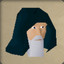 Mysterious Old Man