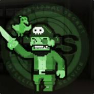 Kanti - steam id 76561197965831860
