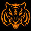 KEKTIGER