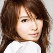 LiZard