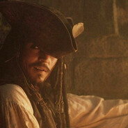 Капитан Джек Воро