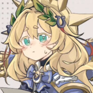 帝國十三妹姬莉蔓