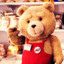 Fox_Br