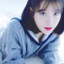 LQ-iu