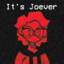 Voxel