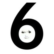 我来监督沙瑞金