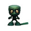 amumu main