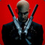 AGENT 47 [PT]