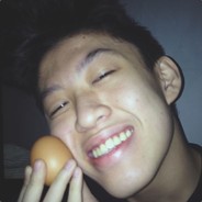 和平精英无敌战神转派