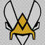 KABUMZEIRA