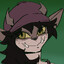 hiikok2077