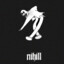 Nihill |