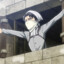 Mahito