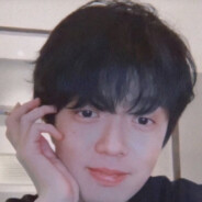 純真丁一郎です