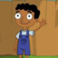 Baljeet