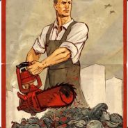 iredman - steam id 76561197964554648