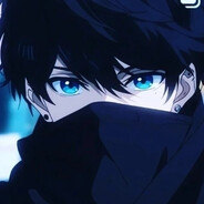 Alphina - steam id 76561199816286460