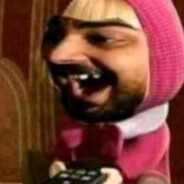 kwik avatar